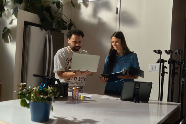Frame Set's August 2025 release.