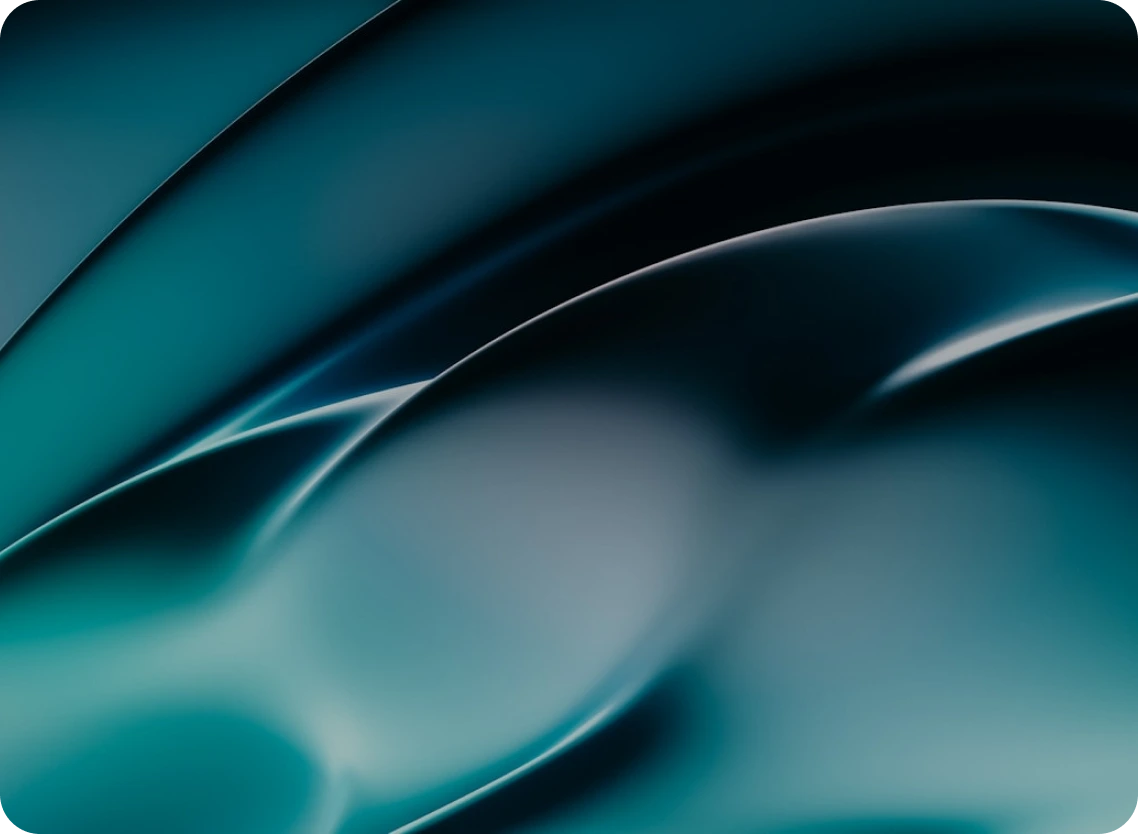 Project V1 Image