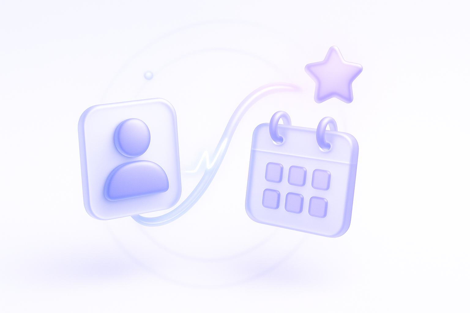 Blog V1 Image