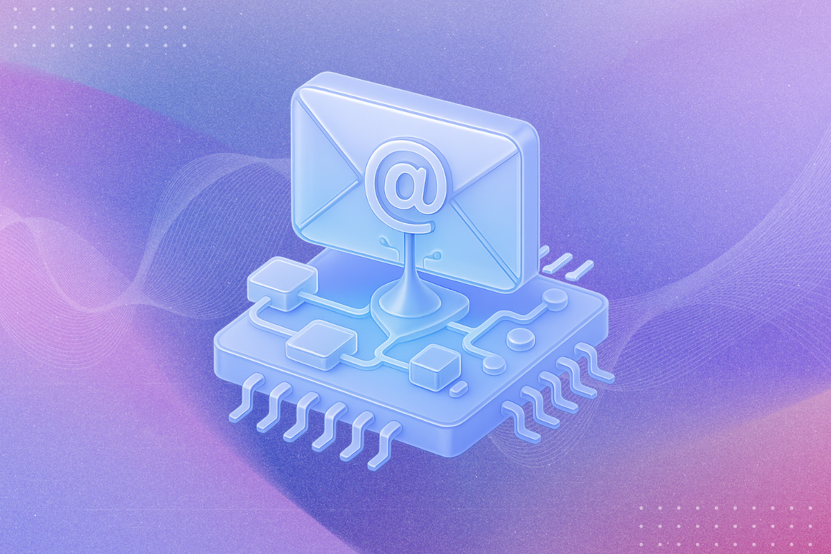 Blog V1 Image