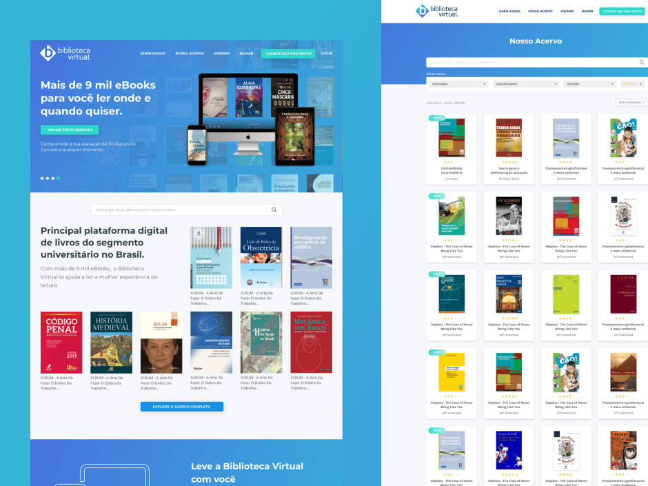 Dolorem Dolores Aperiam