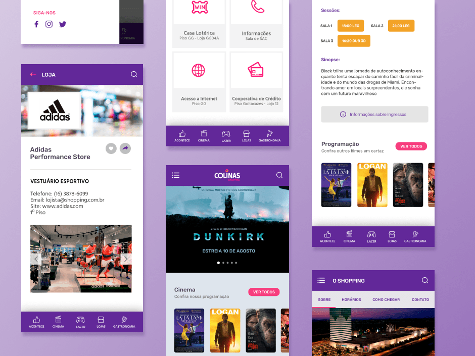 Ratione Repudiandae Ea Veniam