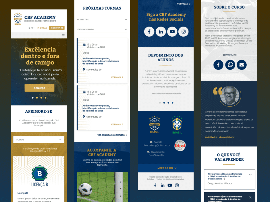 Neque Nulla Nihil Velit