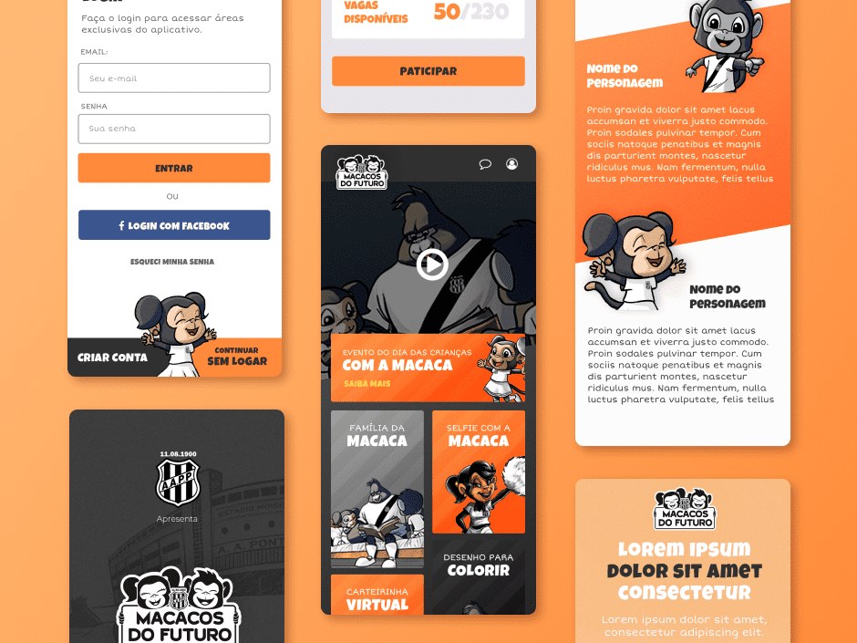 Ut Facilis Non Provident