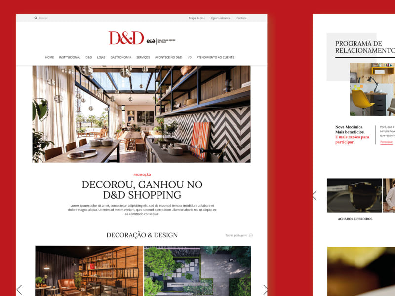 Sint Sit Sequi Quasi