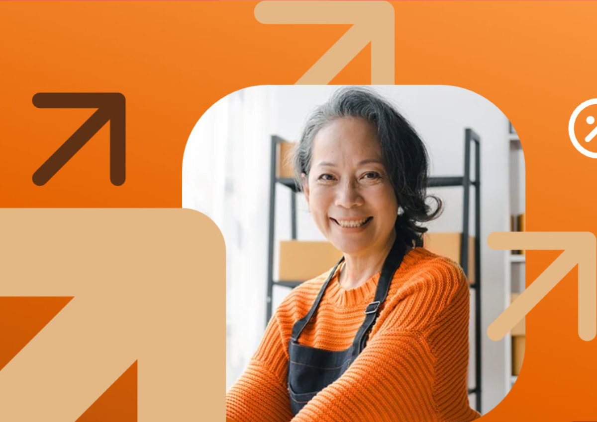 Plataforma SaaS Financeira para E-commerces