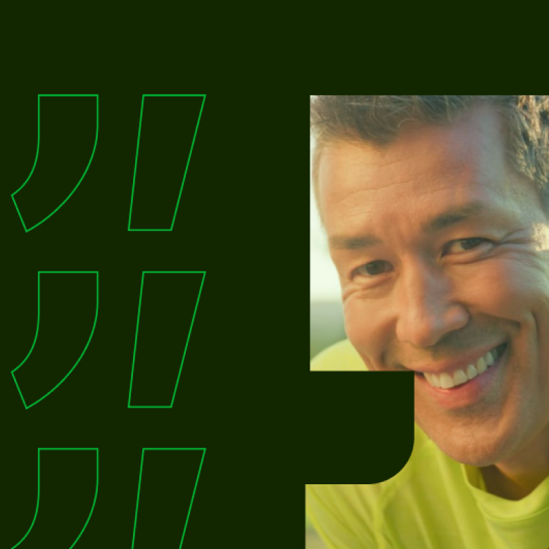 Plataforma de Originação e Triagem em Crédito Estruturado