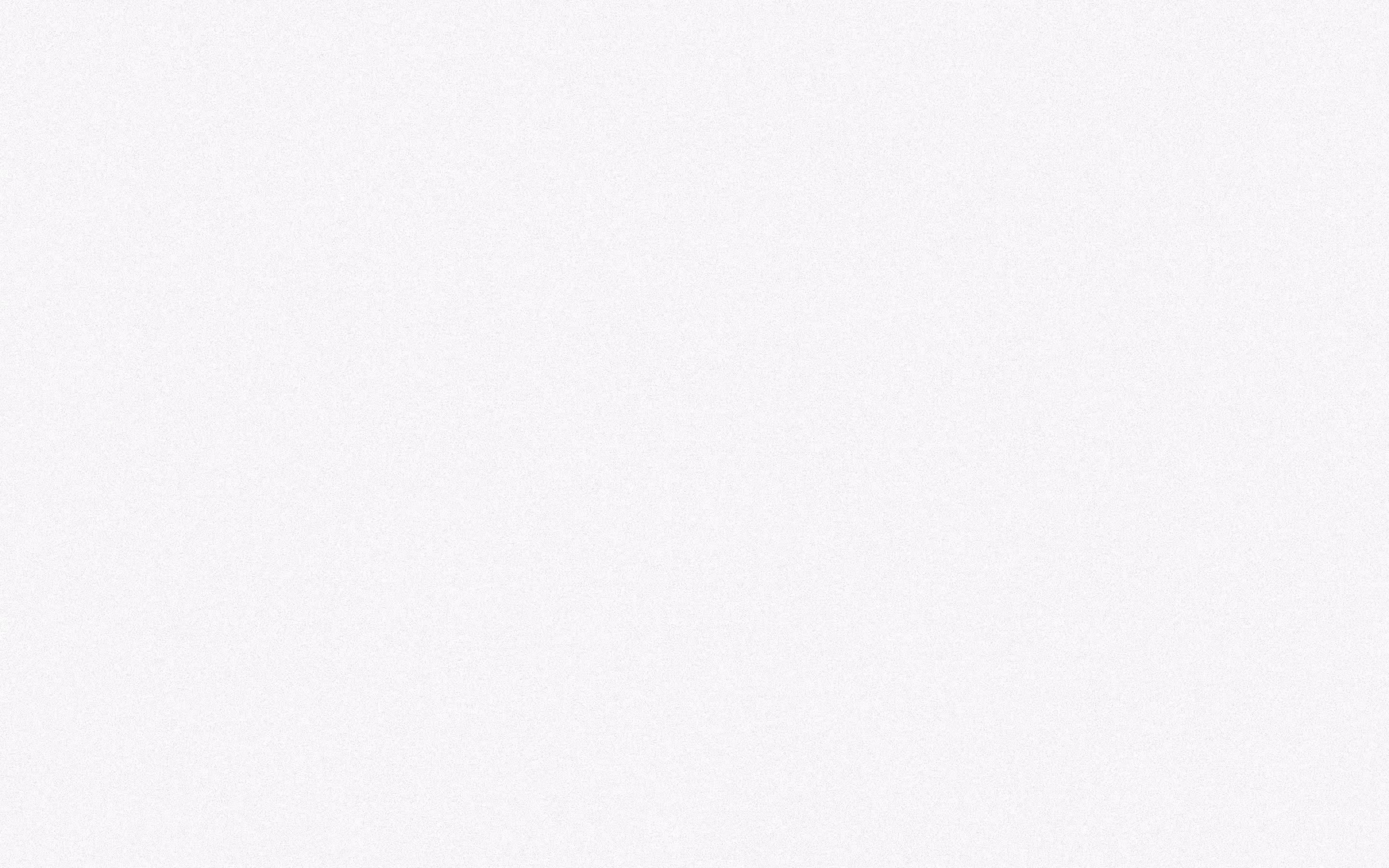 69466411cf448a0fd13ab02a tc noise white web