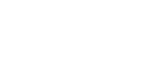 Logo featuring the text "TikTok: Marketing Partners" in bold white letters.
