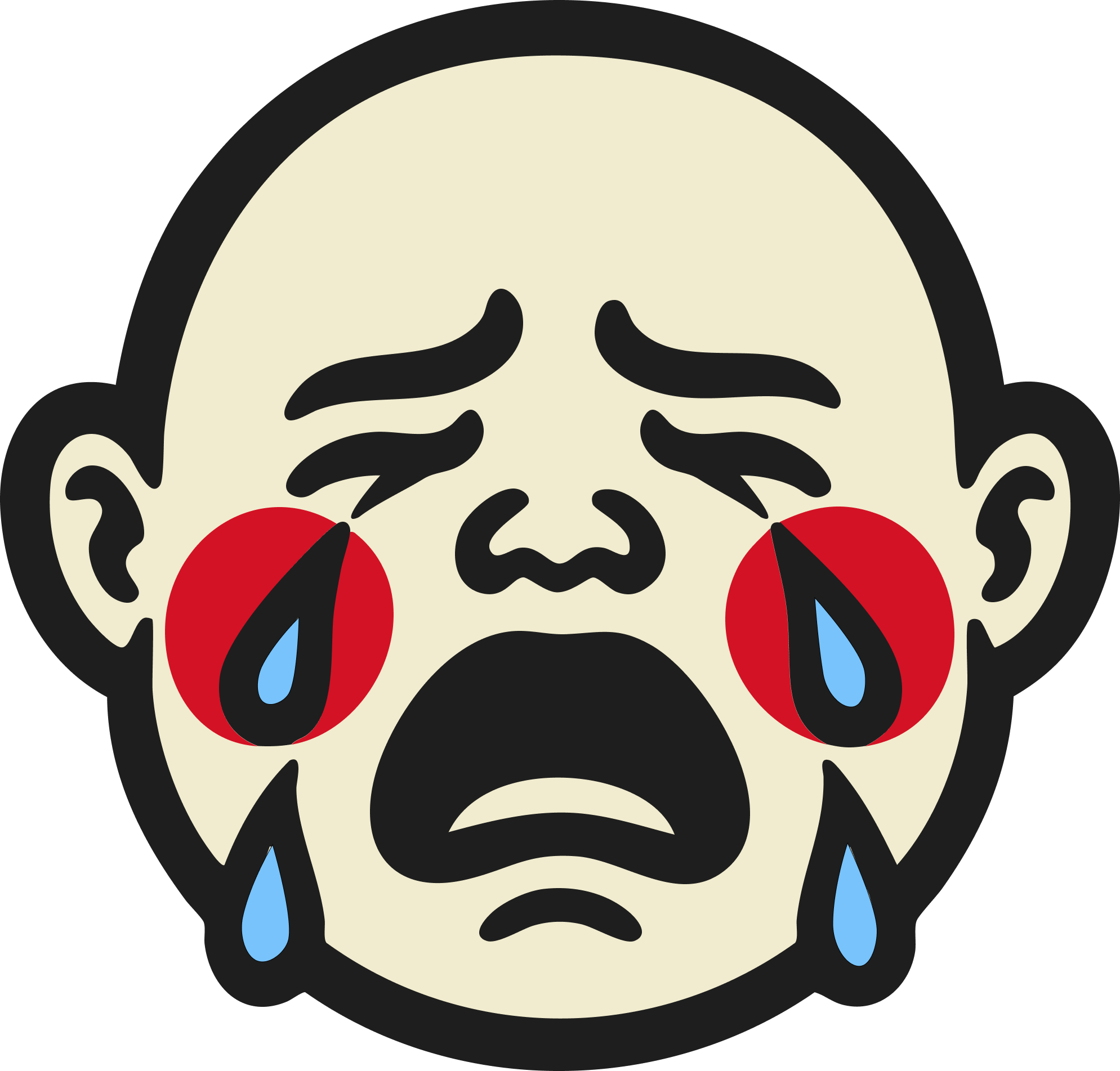 Untitled UI logomark