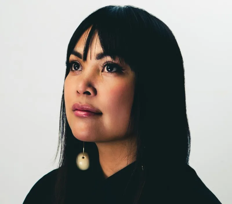 Carmel Ulbrick, Senior Program Manager, IDE – PagerDuty