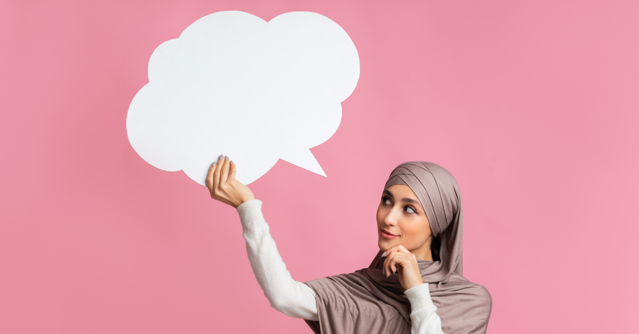 ERG Language and Terminology Guide