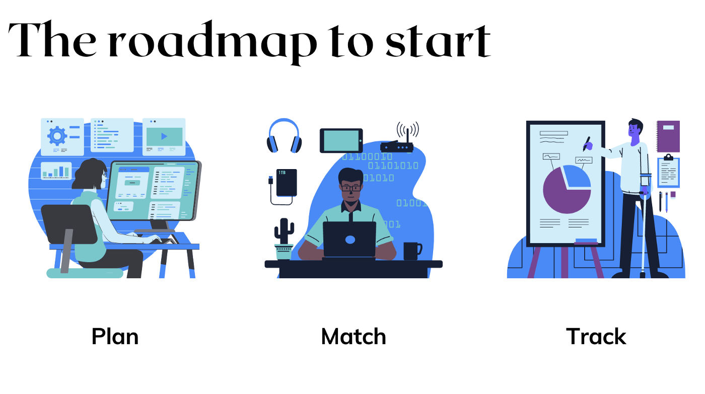 https://miro.medium.com/max/1400/1*XQOvoaDwhufMo2MYKDTYAQ.png
