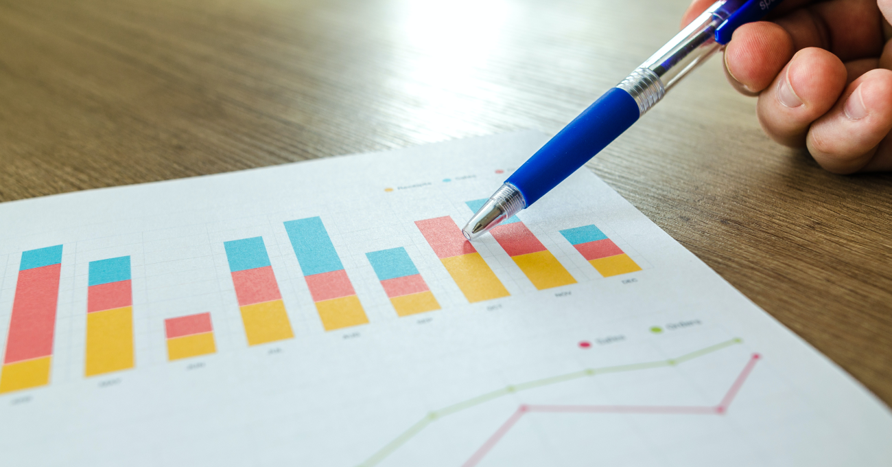 Two Slack Metrics That You Need To Drive ERG Engagement