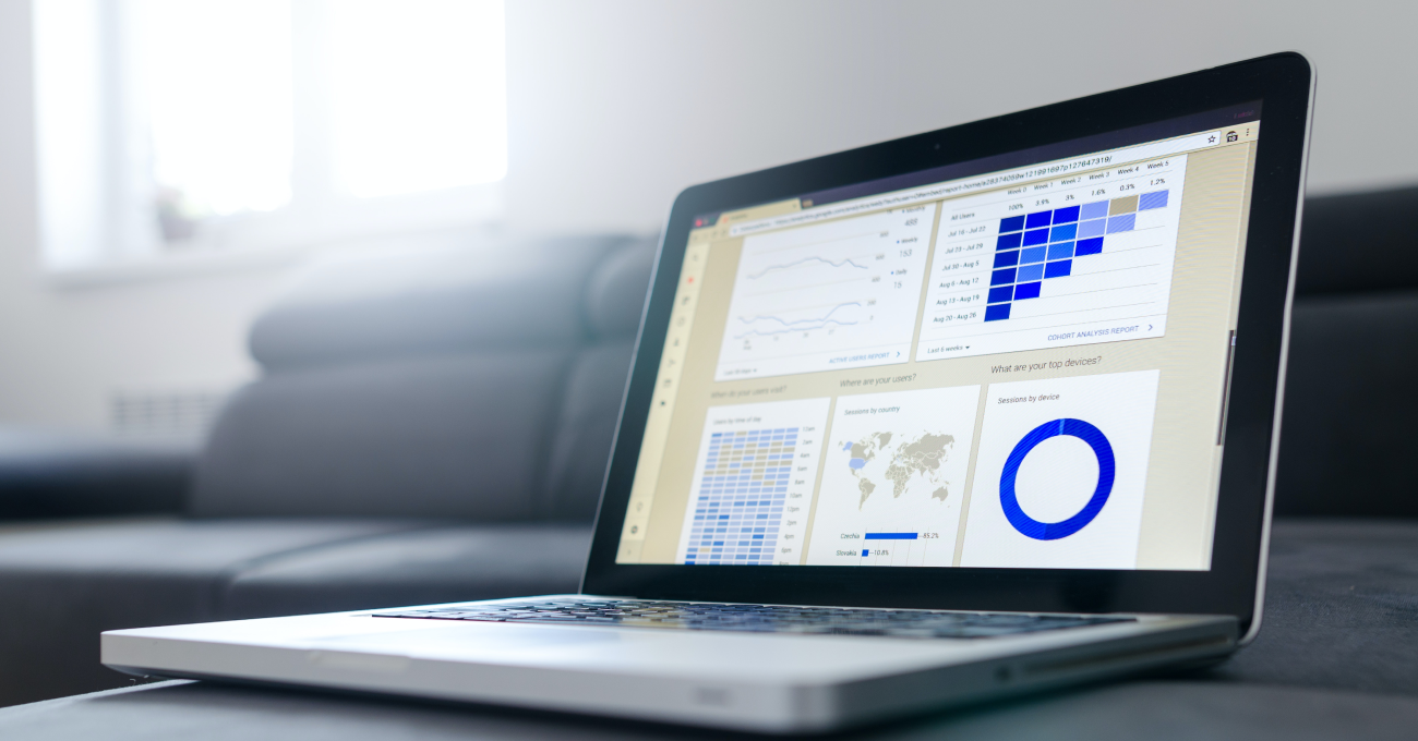 7 Reasons Why Your ERG Program Needs Data