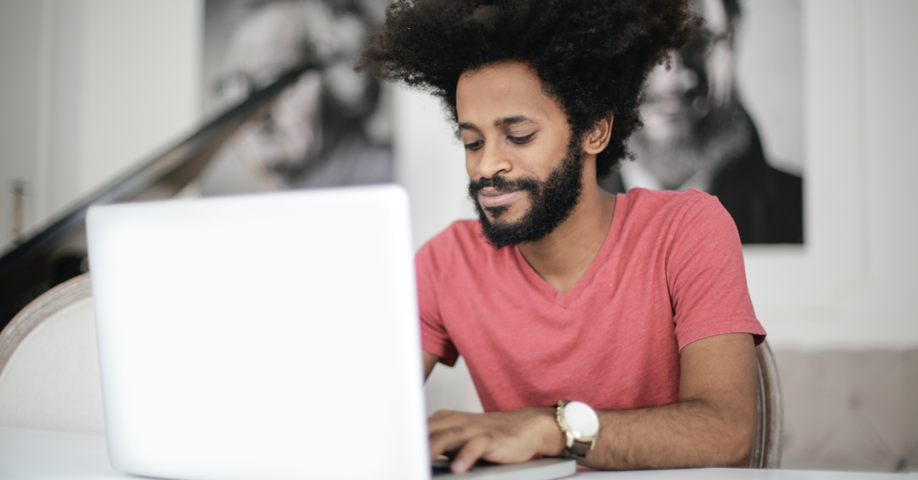 Gauging a Company’s Commitment to DEI – Part 1: Pre-Application