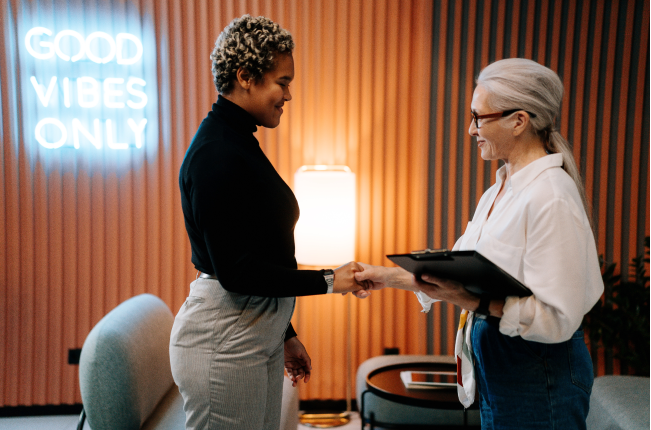 The DEI ‘Diversity Pipeline’ Issue is a Myth