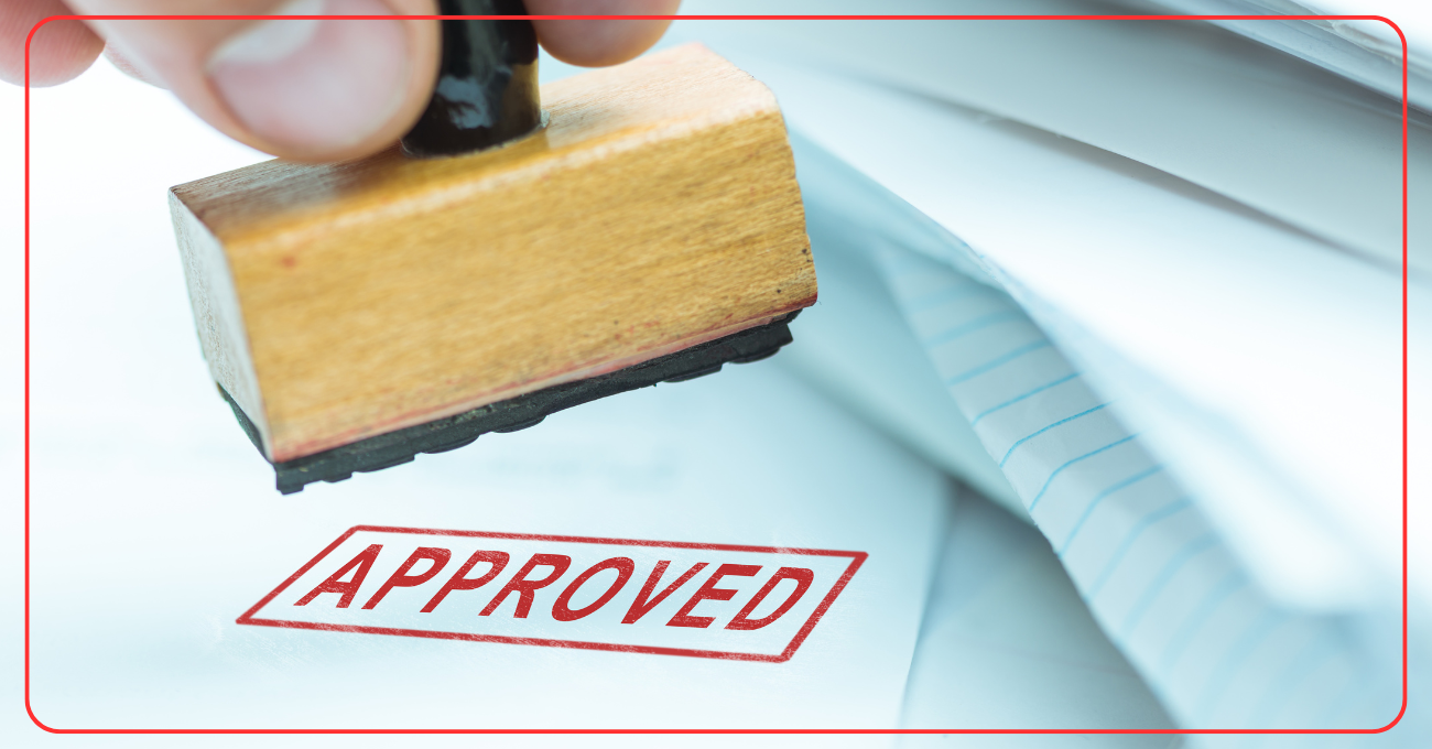 Building the Business Case for ERG Software