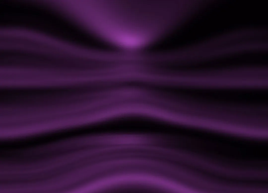 About image 03