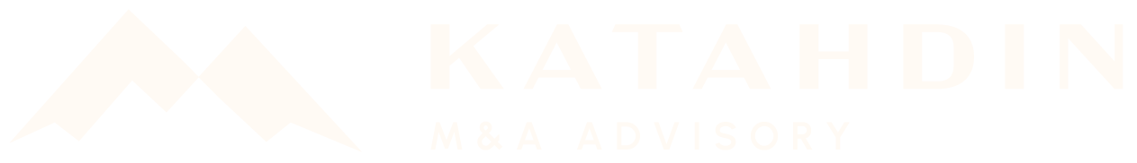 Katahdin