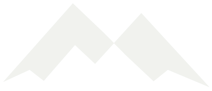 Katahdin