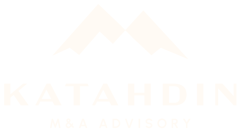 Katahdin Logo