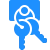 valet parking