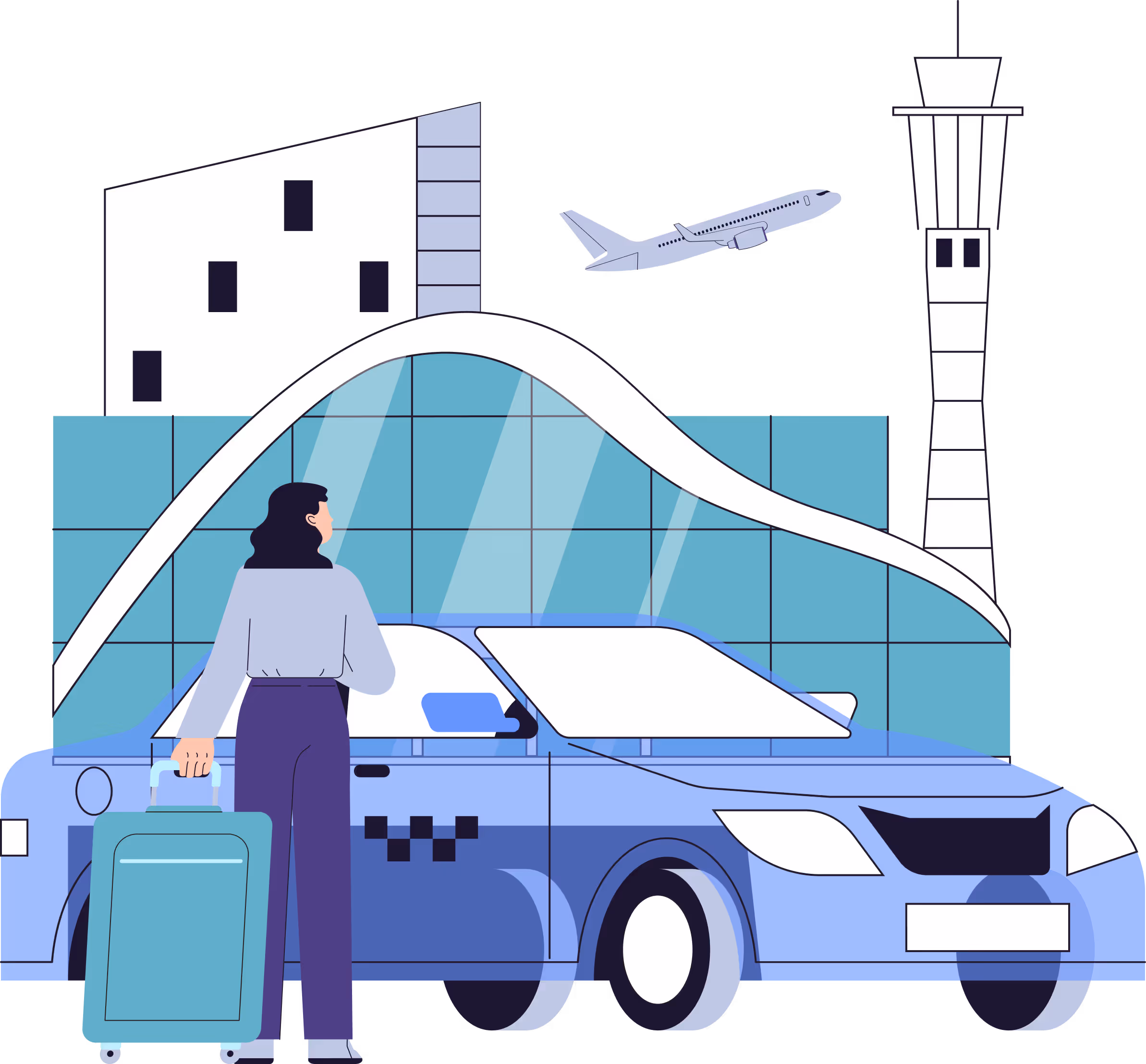 service-image
