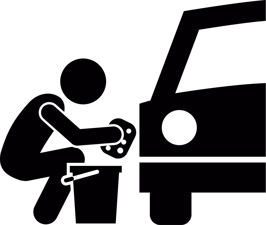 Why choose us list icon