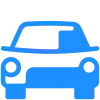 valet parking