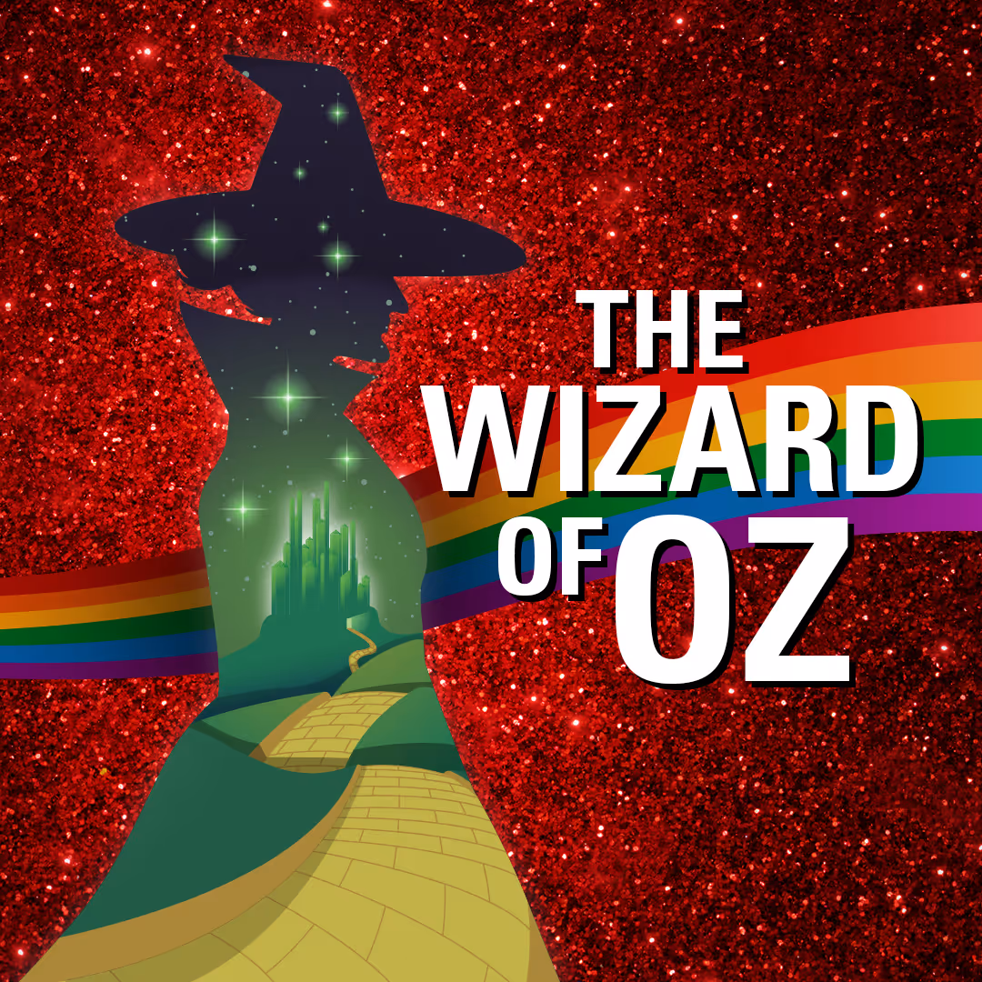 Drop-In Community Choir