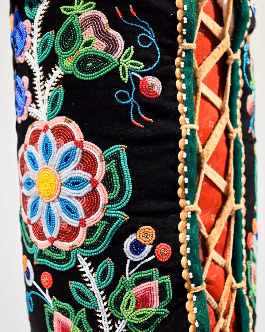 Ociciwan Contemporary Art Centre