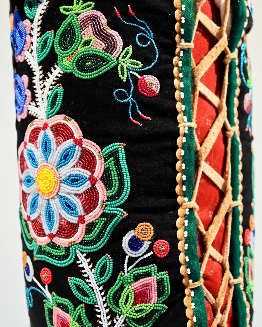 Ociciwan Contemporary Art Centre