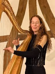 Arts District Day Concert Series