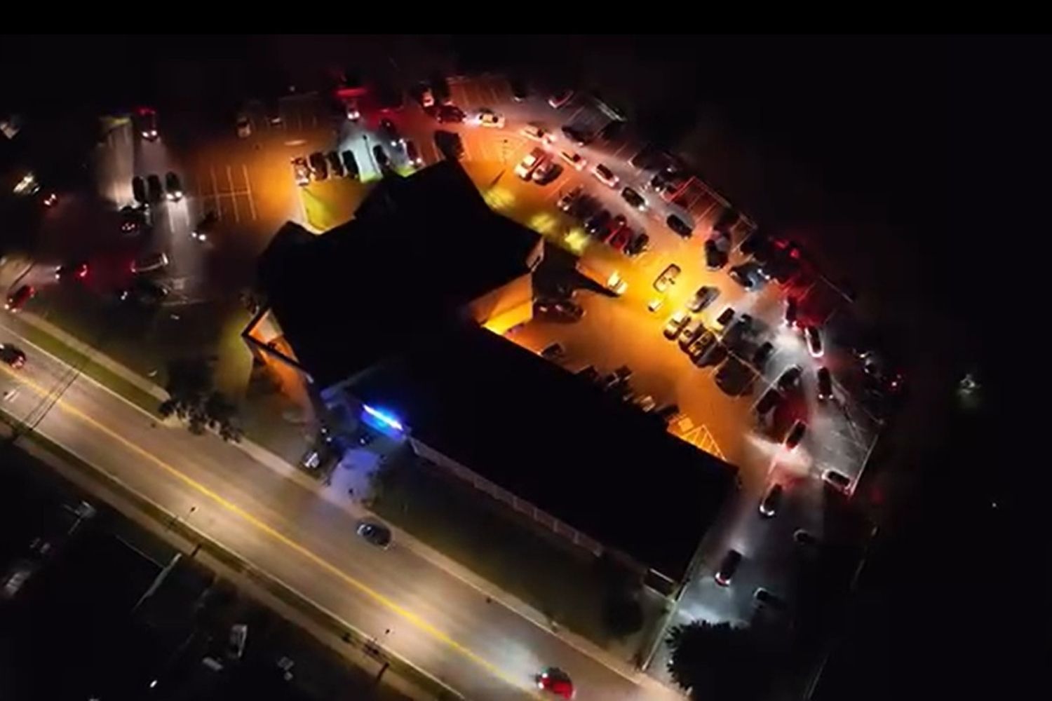 Avis de convocation : Assemblée générale annuelle