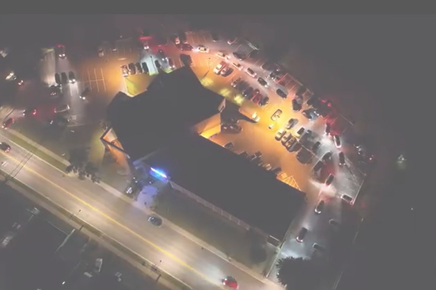 Avis de convocation : Assemblée générale annuelle