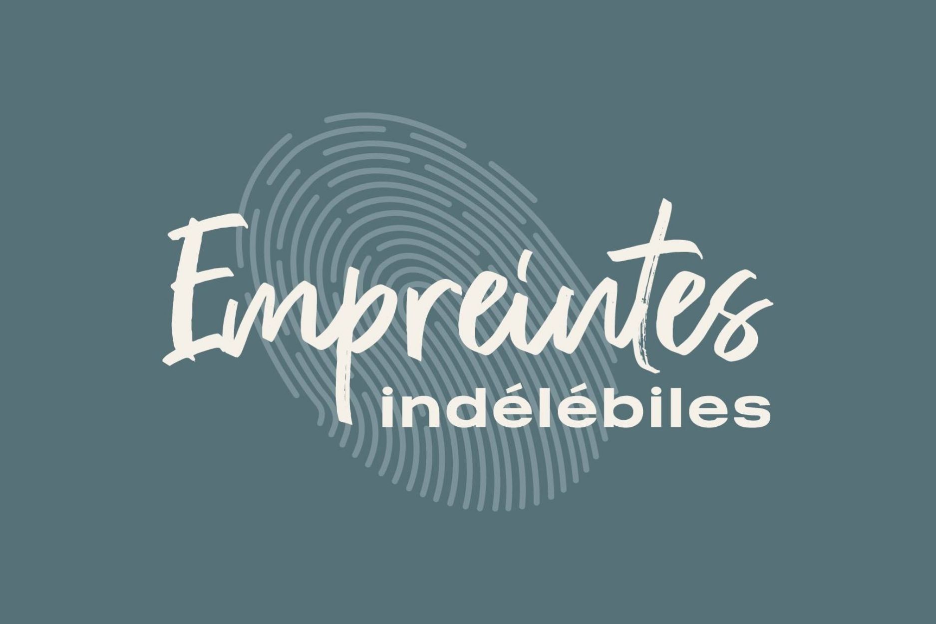 Empreintes indélébiles : une quatrième édition inspirante