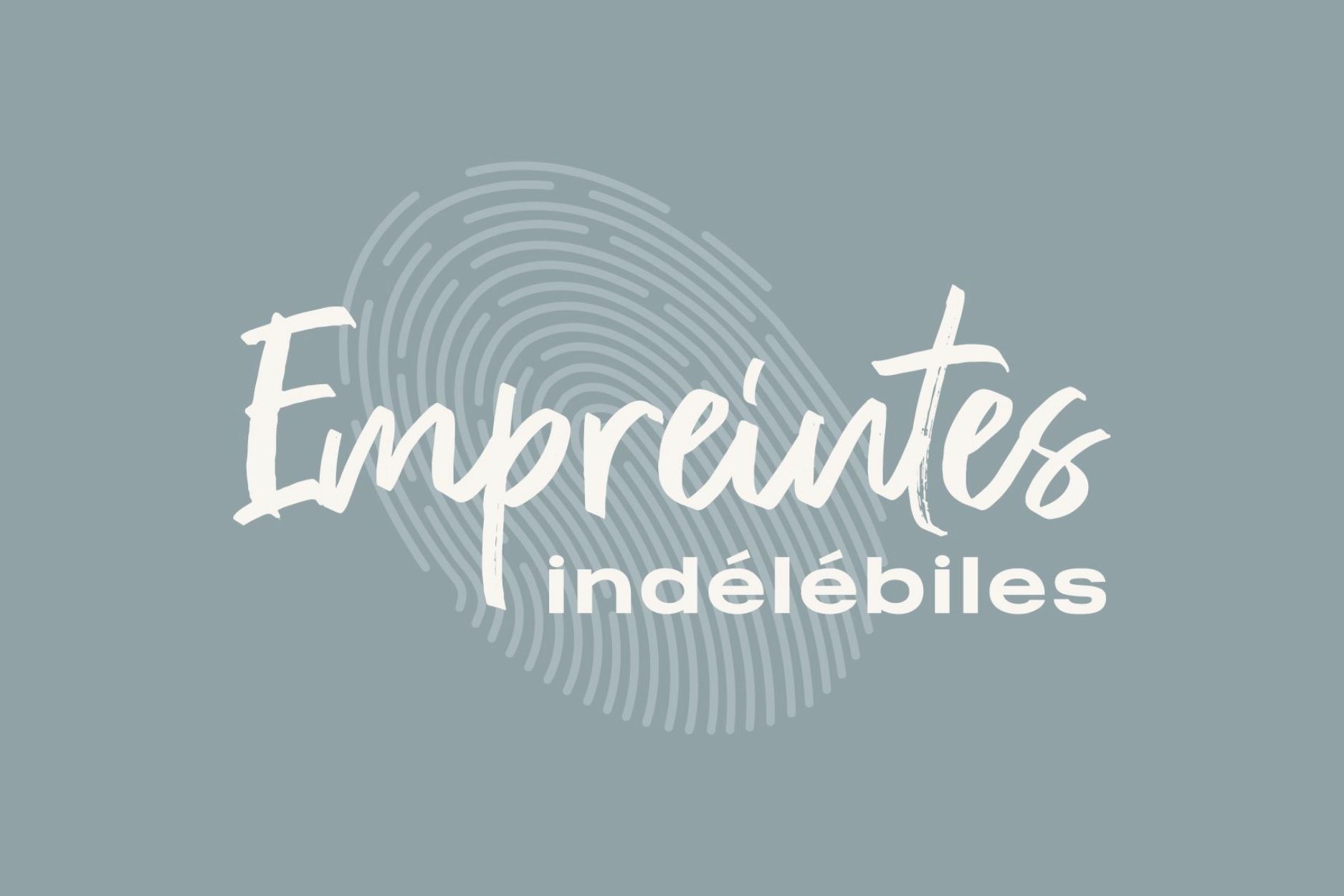 Empreintes indélébiles : une quatrième édition inspirante