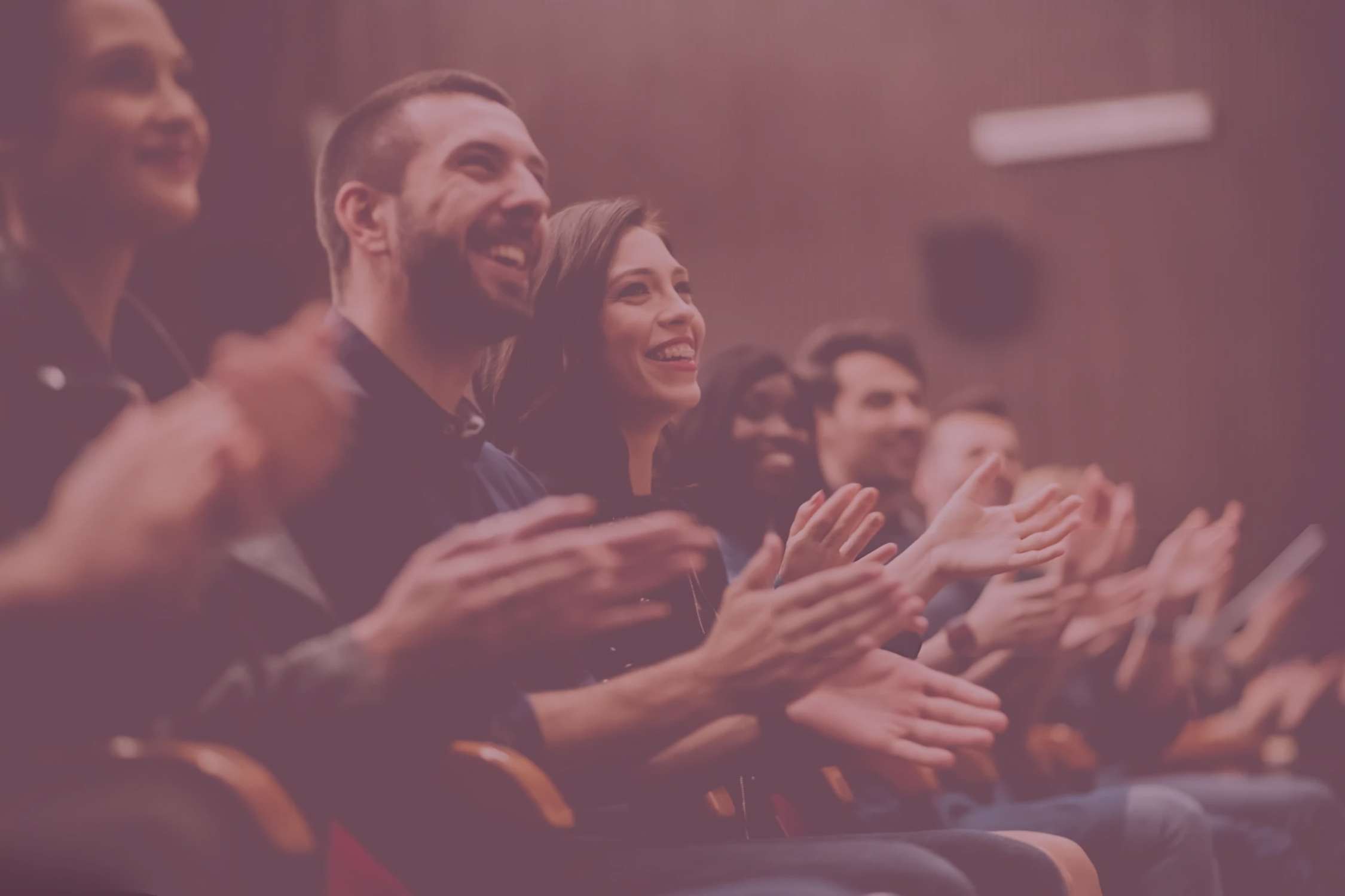 Une info que tout le monde devrait avoir