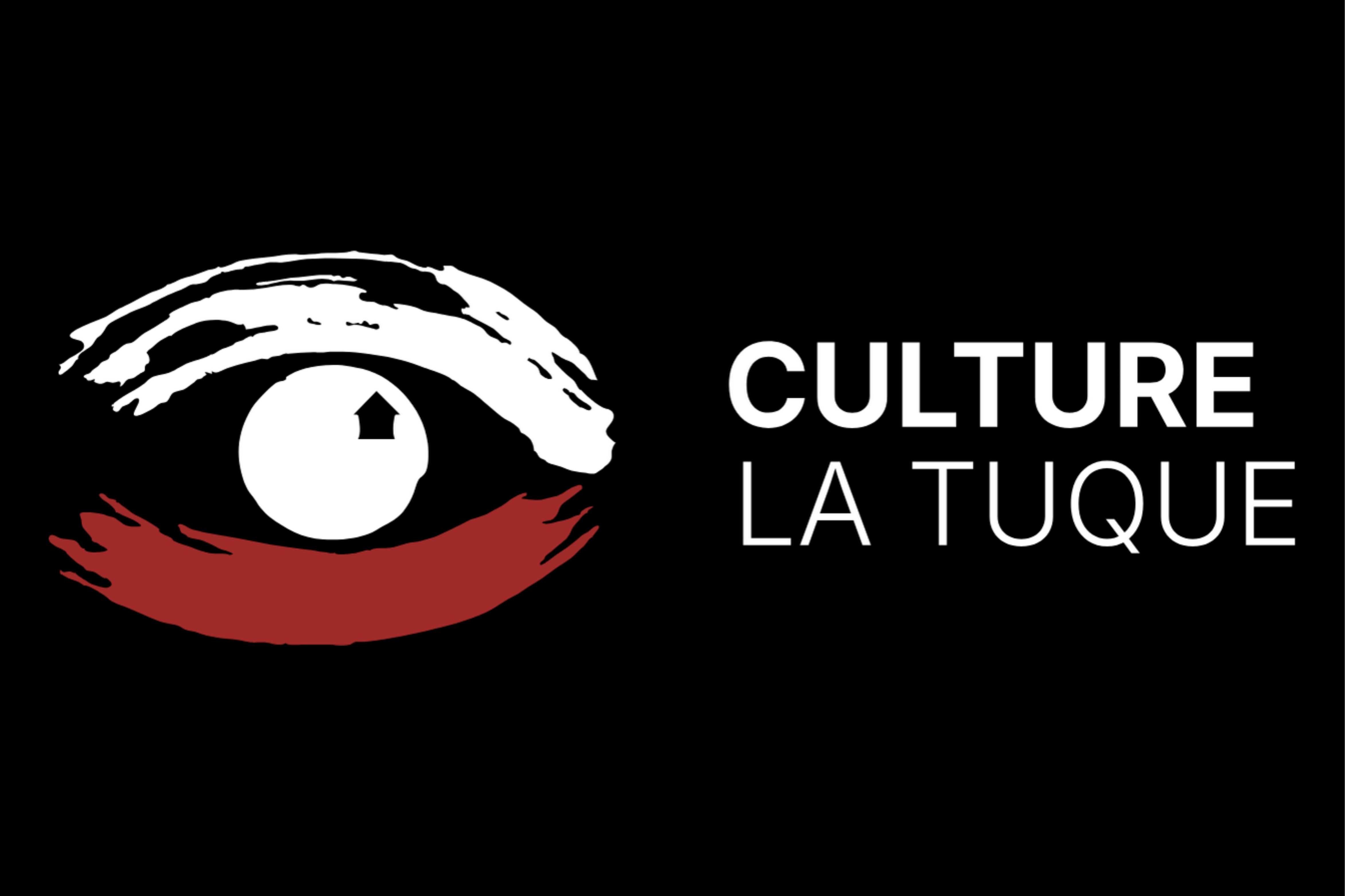 Avis de convocation pour l'Assemblée générale annuelle de Culture La Tuque