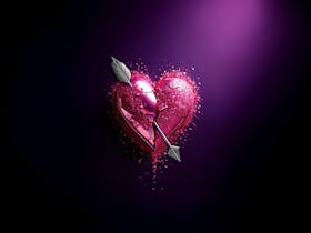 The Lovers