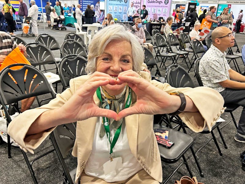 Heart