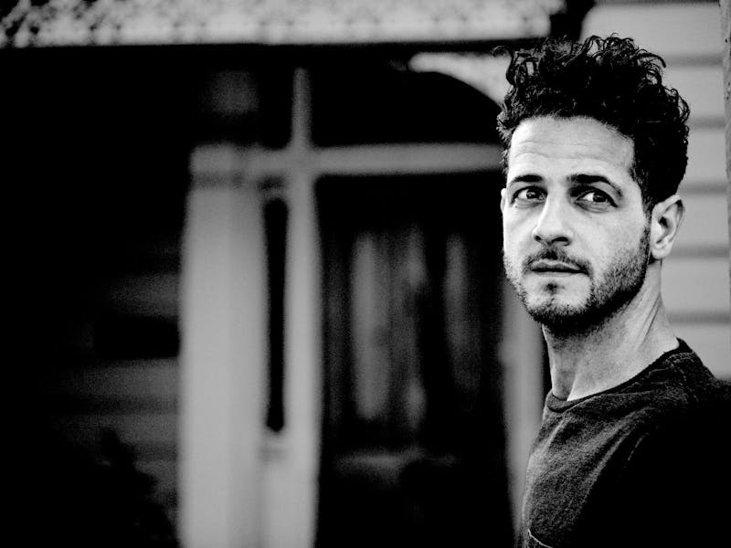Lior & Westlake