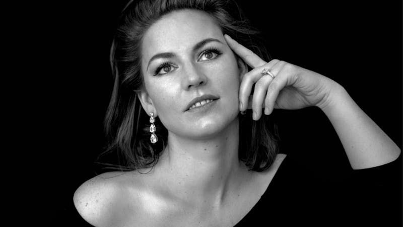 Verdi Requiem