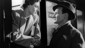 Brief Encounter in Concert