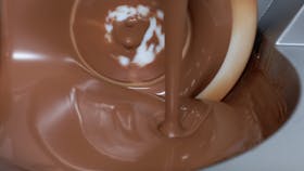 Chocolate Elements