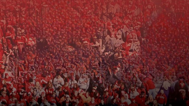 British & Irish Lions Tour