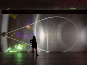Pluriverse assembly 2021