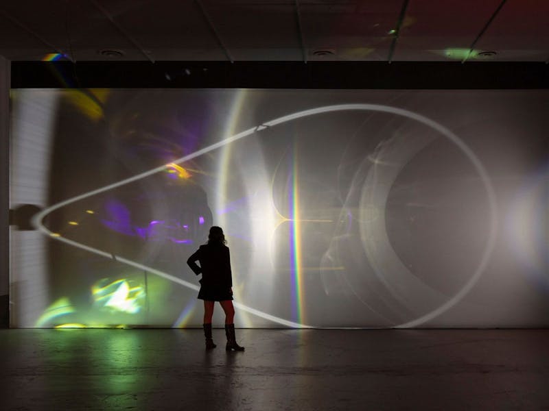 Pluriverse assembly 2021