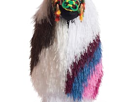 Nick Cave's 'Heard' 2012